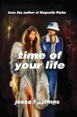 Time of Your Life