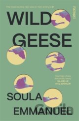 Wild Geese
