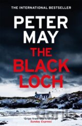 The Black Loch