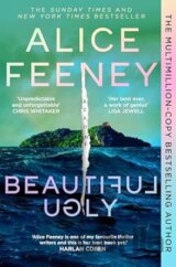 Beautiful Ugly