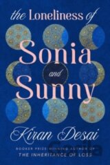 The Loneliness of Sonia and Sunny