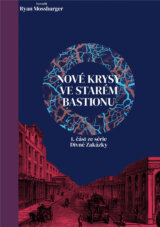 Nové krysy ve starém Bastionu