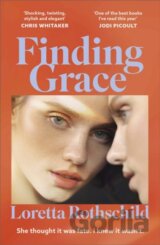 Finding Grace