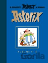 Asterix Gift Edition
