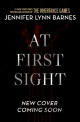 At First Sight