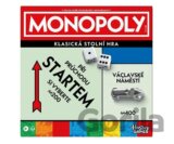 Monopoly Classic