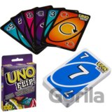 UNO Flip
