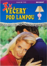 Obyčejný Casanova?