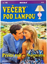 Příští rok v Avignonu