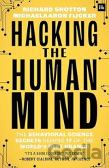 Hacking The Human Mind