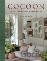 Cocoon