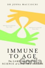 Immune to Age