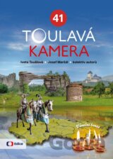 Toulavá kamera 41