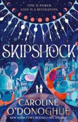 Skipshock