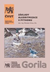 Základy algoritmizace v Pythonu