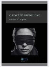 O povaze předsudků