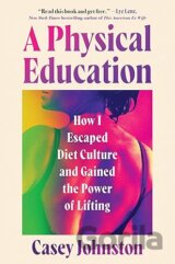 A Physical Education
