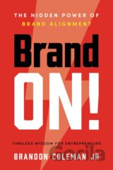 Brand On!