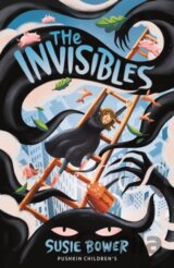 The Invisibles