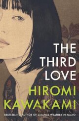 The Third Love