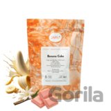 Kolumbia Banana Cake