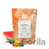 Kolumbia Juicy Melon
