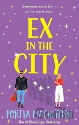 Ex in the City
