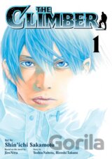 The Climber, Vol. 1