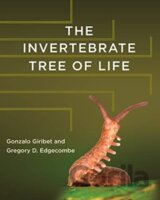The Invertebrate Tree of Life