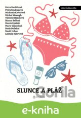 Slunce a pláž