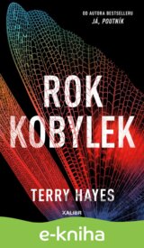 Rok kobylek