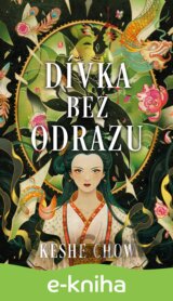 Dívka bez odrazu