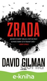 Zrada