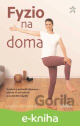Fyzio na doma