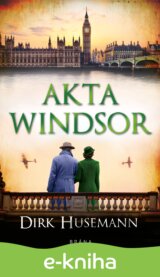 Akta Windsor