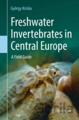 Freshwater Invertebrates in Central Europe