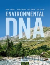 Environmental DNA