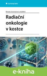 Radiační onkologie v kostce