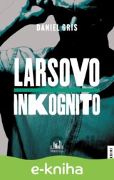 Larsovo inkognito