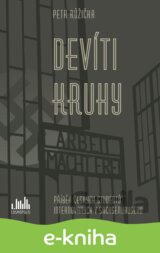 Devíti kruhy