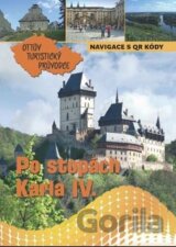 Po stopách Karla IV.