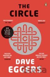The Circle