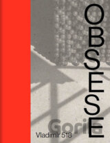 Obsese