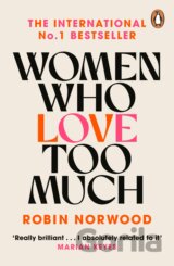 Women Who Love Too Much