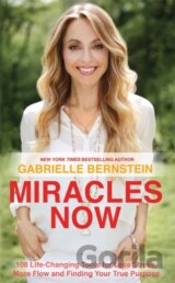 Miracles Now