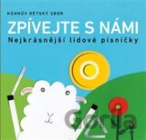 Zpívejte s námi