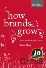 How Brands Grow