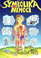 Symbolika nemocí