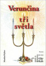Verunčina tři světla