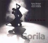 TRIANGO: TRIANGO BREINER/LENKO/PALUCH